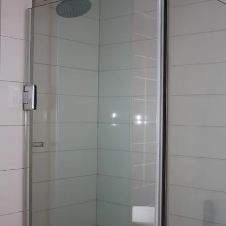 Apt 67 Long Street No Loadshedding Apartment Cape Town Room photo