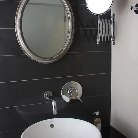 Apt 67 Long Street No Loadshedding Apartment Cape Town Room photo