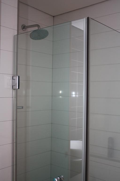 Apt 67 Long Street No Loadshedding Apartment